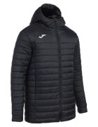 Joma Jacheta barbati - Urban V Anorak Jacket 103798 - Negru