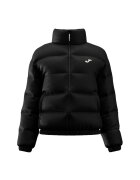 Joma Jacheta dama - U-Tribe Anorak Jacket 902220 - Negru