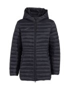 Joma Jacheta dama - Urban V Jacket 902246 - Negru