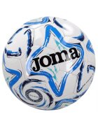 Joma Minge fotbal - Atalanta BC Replica Ball AS41800B5201 - Alb -