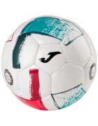 Joma Minge fotbal Dali II - Turcoaz