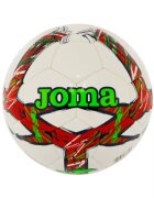 Joma Minge fotbal Dali III - TPU - alb - dimensiune