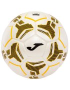 Joma Minge fotbal Flame III 48799
