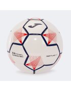 Joma Minge fotbal Neptune II - Fifa Basic - T5 - Alb