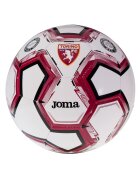 Joma Minge fotbal - Torino FC Replica Ball A141800A5101 - Alb