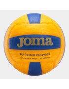Joma Minge voley High Performance - 1 bucata - 400751.907 39372