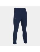 Joma Pantaloni lungi Montana 102320.331 - Bleumarin - Bleumarin