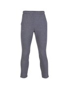 Joma Pantaloni sport barbati - Montana Pants 102320 - Gri