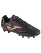 Joma Pantofi Aguila 2332 Fg AGUS2332FG Pentru fotbal - Negru