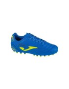 Joma Pantofi baieti Sintetic - Albastru - Albastru