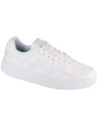 Joma Pantofi barbati - BM203244 - alb