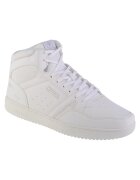 Joma Pantofi casual barbati - C.Platea - CPLAMW2302 - Mid - Sintetic - Alb