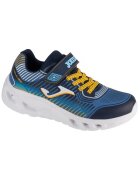 Joma Pantofi copii - BM203247 - Albastru