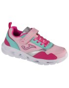 Joma Pantofi copii - BM203263 - Roz