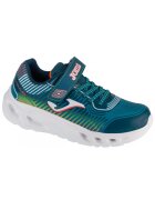 Joma Pantofi copii - BM203326 - Albastru