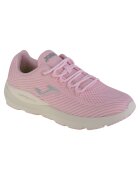 Joma Pantofi dama - BM177733 - Roz