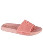 Joma Pantofi dama - BM196276 - Roz