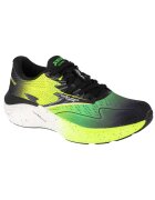Joma Pantofi de alergat - Podium Men 2416124 - Verde