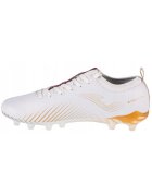 Joma Pantofi de fotbal barbati tip soseta - multicolor - Multicolor