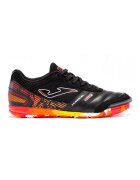 Joma Pantofi de fotbal MUNW2401IN MUNDIAL 2401 Culoare: Negru piele