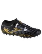 Joma Pantofi de fotbal - Propulsion 2201 AG PROW2201AG - Negru