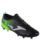 Joma Pantofi de fotbal - Propulsion Cup 2301124 - Negru