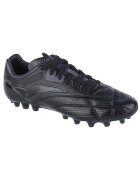 Joma Pantofi de fotbal - Score 2301 AG 2301224 - Negru