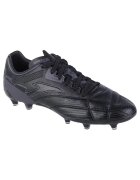 Joma Pantofi de fotbal - Score 2301 FG SCOW2301FG - Negru - 37 - Negru