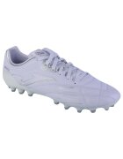 Joma Pantofi de fotbal - Score 2302 AG SCOW2302AG - Alb