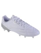 Joma Pantofi de fotbal - Score 2302 FG 2302124