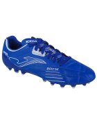 Joma Pantofi de fotbal - Score 2304 AG SCOW2304AG - Albastru - Albastru