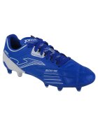 Joma Pantofi de fotbal - Score 2304 FG SCOW2304FG - Albastru