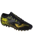 Joma Pantofi de fotbal - Super Copa 2301 AG SUPW2301AG - Negru