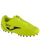 Joma Pantofi de fotbal - Toledo Jr 2409 AG TOJS2409AG - galben.