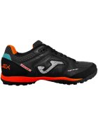 Joma Pantofi de fotbal - turf - Top Flex 2301 TF TOPW2301TF - Negru