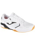 Joma Pantofi de handbal - B.Screen Men 844703 - Alb