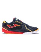 Joma Pantofi de interior - Dribling 2203 IN DRIW2203IN - Albastru marin - Bleumarin
