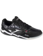 Joma Pantofi de interior - FS Reactive 844715016 - Negru