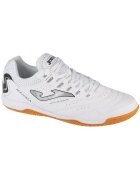 Joma Pantofi de interior - Maxima 844715018