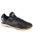 Joma Pantofi de interior - Maxima 844715018 - Negru