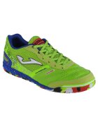 Joma Pantofi de interior - Mundial 2311 IN MUNW2311IN - Verde - Verde