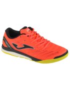 Joma Pantofi de interior - Regate Rebound 2107 IN RREW2107IN - portocaliu