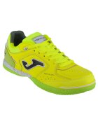 Joma Pantofi de interior - Top Flex 2309 IN TOPW2309IN - galben