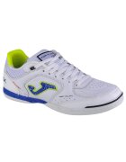 Joma Pantofi de interior - Top Flex 2342 IN TOPW2342IN - Alb