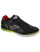 Joma Pantofi de interior - Top Flex 2401 IN TOPS2401IN - Negru - Negru
