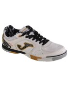 Joma Pantofi de interior - Top Flex 2432 IN TOPS2432IN - Alb - Alb