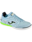 Joma Pantofi de interior - Top Flex 844715011 - Albastru