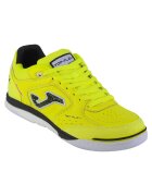 Joma Pantofi de interior - Top Flex Rebound 2309 IN TORW2309IN - galben - Galben