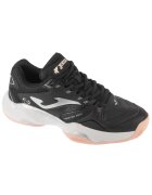 Joma Pantofi de tenis - Master 1000 Lady 8071778 - Negru