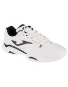 Joma Pantofi de tenis - Master 1000 Men 2402 1002402
